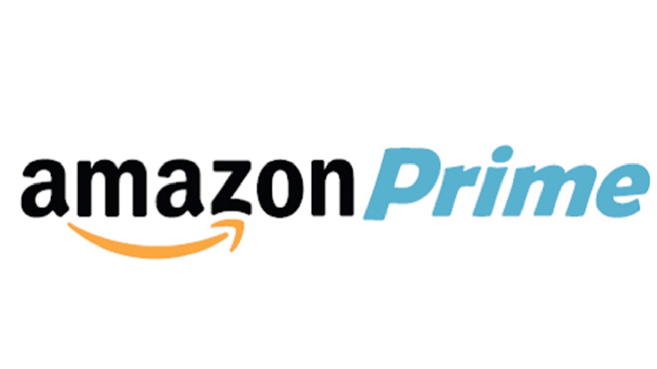Amazon Prime 69 Euro