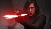 Star Wars 9 has given Disney the least profit from any sequel movie