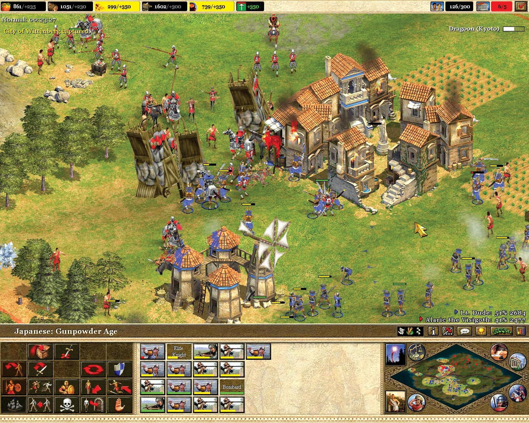 rise of nations patch 1.04 download